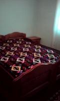 Chambre Double ou Lits Jumeaux avec Vue