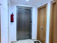 Studio Miramar Suites Malaga - B&B Málaga