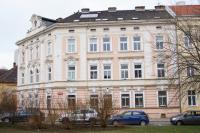Apartmány Mary - B&B