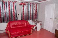 Chambre Double Deluxe (2 Adultes + 1 Enfant)