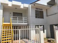 Our Place - B&B San Andrés