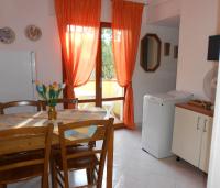 B&B Rosolina Mare - Grazia Apartment - Bed and Breakfast Rosolina Mare