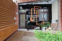 Happiness Yes Hostel 2 - B&B