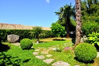Holiday Home Jelena - B&B Dramalj