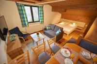 Standard Triple Studio