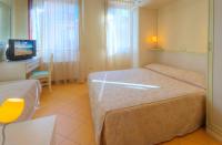 Camera Tripla con Bagno