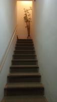 Alto Belgrano - B&B