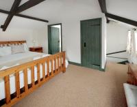 Maison 1 Chambre