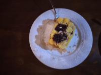 De Vita Beata Agriturismo - B&B Veroli