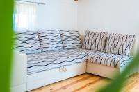 Apartment Bogdanovic - Bed and Breakfast Tisno