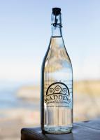 Ampia Camera Matrimoniale