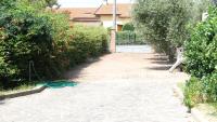 Casa Vacanze