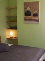 Cottage mit 3 Schlafzimmern