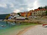 B&B Rabac - Lucy - Bed and Breakfast Rabac
