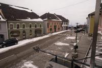 Kronlachner's Apartment - B&B Wolfsegg am Hausruck