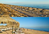 THE LAKERS Boutique Apartment - Chambres d’hôtes Quinta do Lago