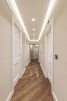 Habitación Doble Deluxe con bañera de hidromasaje