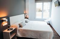 Pensión Rúa Peregrino - B&B Sarria