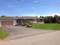 Wright's Creek Apartment - B&B Charlottetown