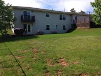 Wright's Creek Apartment - B&B Charlottetown