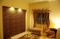 B&B Dhaka - Rajanigandha Family Suites - Bed and Breakfast Dhaka