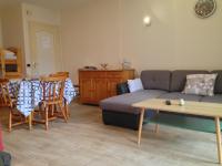 Appartement tout confort - Chambres d’hôtes Argelès-Gazost