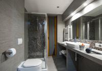 Superior Apartment 1