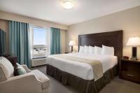 Ramada by Wyndham Emerald Park/Regina East