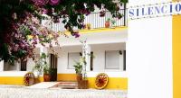 Costa Brava Alojamento - B&B
