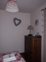 Girasole - B&B Vittorio Veneto