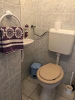 Deluxe Room (2 Adults + 1 Child)