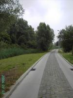 Standard Zweibettzimmer