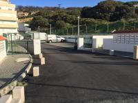 Apartamento acolhedor numa das mais belas praias do centro de Portugal - Chambres d'hôtes Pataias