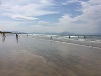 Beautiful Killarney Apartment - B&B Killarney