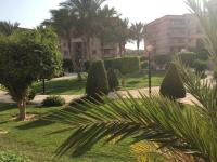 Families Only - Rehab - 4th Stage - Ground Floor with Garden - Bed and Breakfast Caïro