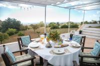 Casa 2Mariposas - B&B Mijas