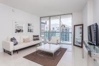 1B/1B Charming Elegant 00739, Appartamenti - Miami
