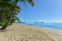 Decked Out By The Sea - B&B Clifton Beach