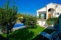 Holiday Home Vinac - B&B Dazlina