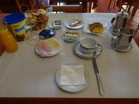 A Cepa - B&B Santo Tirso