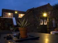 Pocinhobay - B&B Madalena