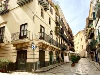 Bellaroto Suite & SPA - B&B