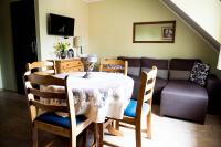 Habitación Doble Grande