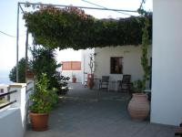 Studio with Sea View (3 Adults)