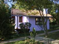 Deluxe Zimmer mit Queensize-Bett