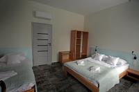 Motelik Grosar Gorlice - B&B