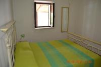 Apartment mit Meerblick