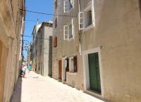 Rooms Ursula - Bed and Breakfast Pag