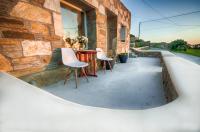 Paradisia Apartment with Private Hot tub