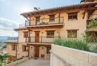 Appartamento Attico (4 Adulti)